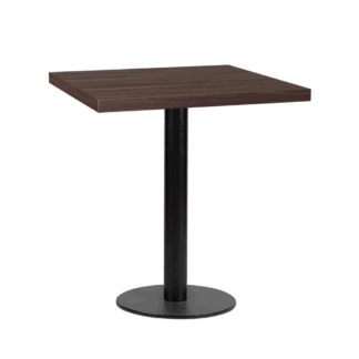 Walnuss Eckig Stahlgestell Rund.png